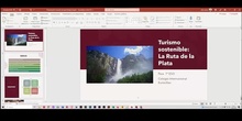 Entrega tarea 6