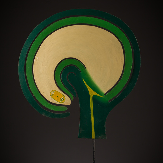 IES_SANISIDRO_BIOLOGIA_232