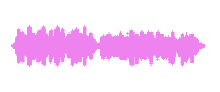 21-Noticias de Duna M. y Eva R. 2019
