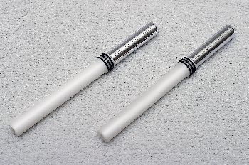 Electrodo electrolifting corporal