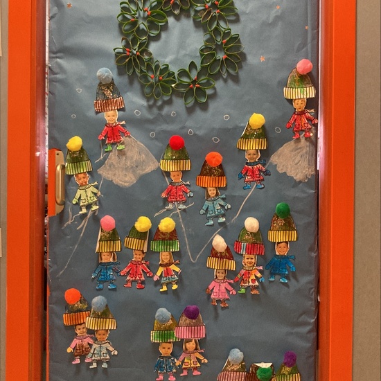 Infantil 3 años D.jpg