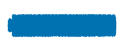 ENTREVISTA A ELENA PRIETO