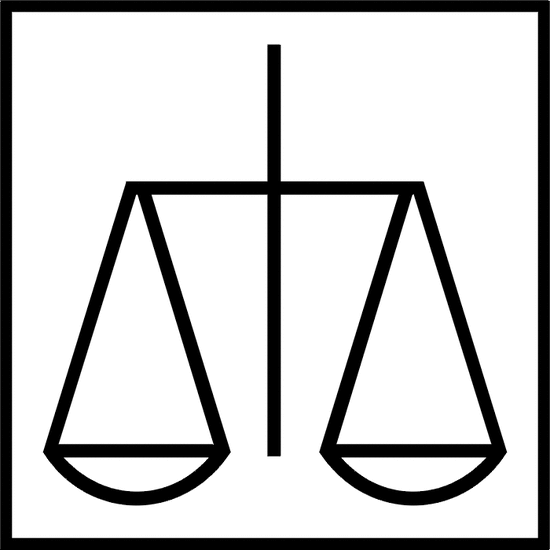 Administración de justicia