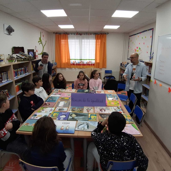 inauguracion_biblioteca (39)