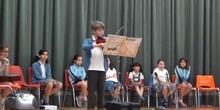 Concierto de alumnos 2018 (20)