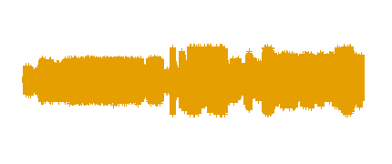 Día de la Paz 2026 Radio Américas