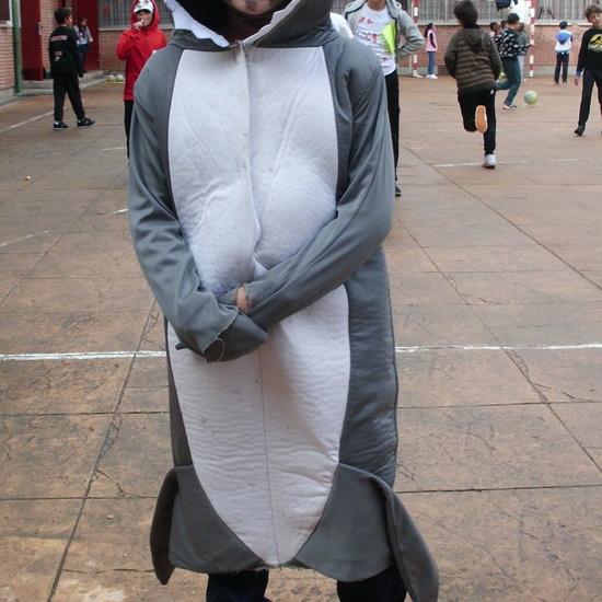 HALLOWEEN EN EL HOSTOS 31