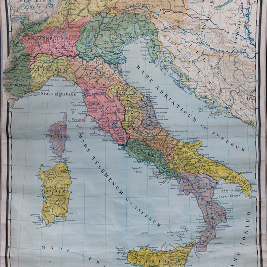 IES_CARDENALCISNEROS_Mapas_068