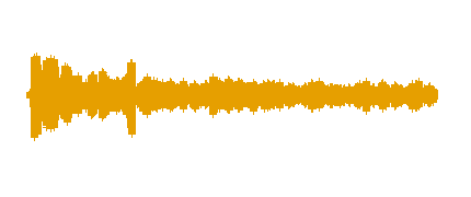 Poesía de Ana G. 2ºB 2023