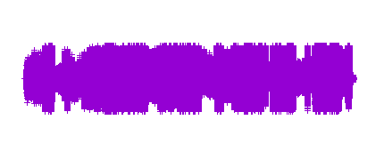 DÍA DE LA MUJER 8 DE MARZO 2024