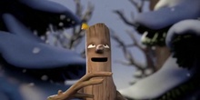 Stick Man part 5