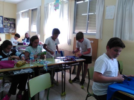 2017_04_PLASTICA_PROYECTO DIA DE LA MADRE _SEXTO A  27