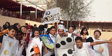 Carnaval 2019 Luis Bello  14