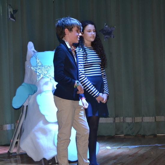 FOTOS NAVIDAD 2018 ESO 16