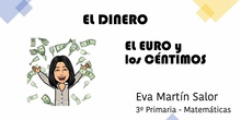 Introducción al dinero