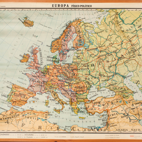 IES_CARDENALCISNEROS_Mapas_046
