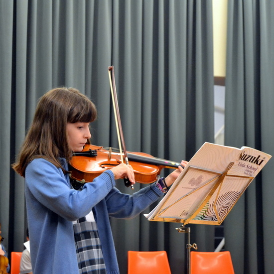 Concierto de alumn@s EP 2018 26