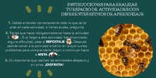 INSTRUCCIONES TAREA 5