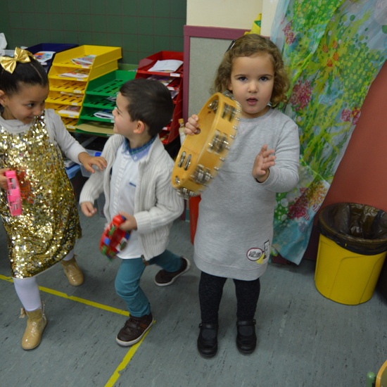 NAVIDADES EN EL JARAMA 32