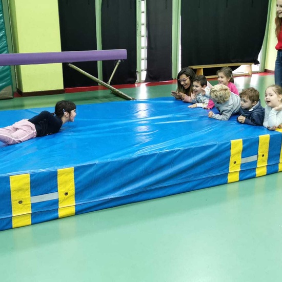 03dic_diversidad (62)