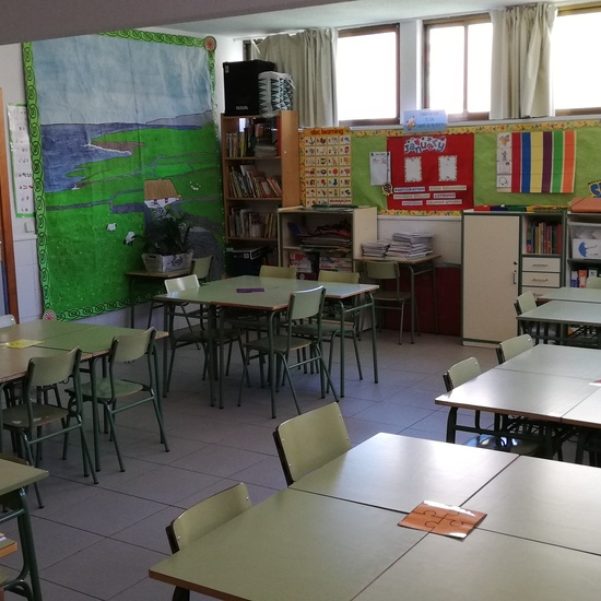 GALERÍA LEPANTO 8 14