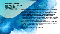 Instrucciones Tarea 5