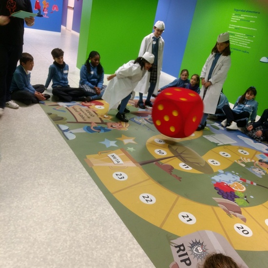 Aula Salud 4º EP marzo 2018_2 15