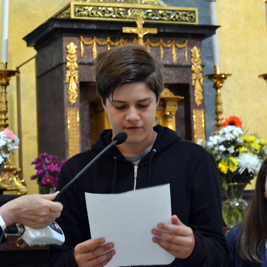 Rosario de la Aurora mayo 2018_2 38