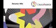 Recursos: Wiki