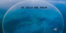 El ciclo del agua