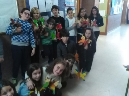 2016_11 Y 12_PROYECTO DE CARPINTERíA PARA NAVIDAD_SEXTO A (1) 30