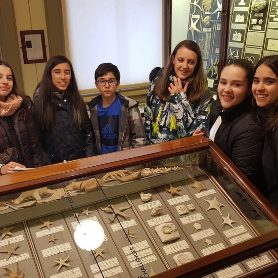 Viaje a Exmouth Marzo 2018 1