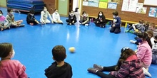 SEPAK TAKRAW