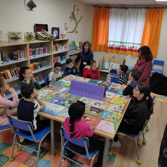 inauguracion_biblioteca (28)