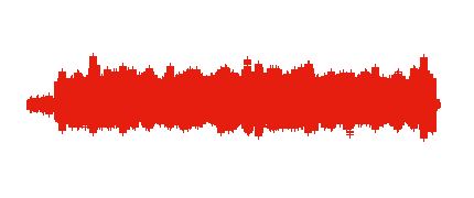 el monje junto al mar