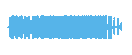Sonido fuegos artificiales