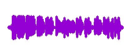 Mariana G. noticia 3ºA 2023