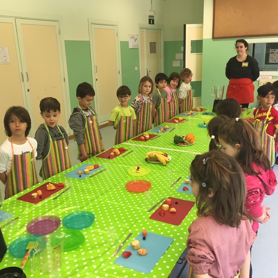 JULIO VERNE LLENA DE IMAGINACIÓN EL HOSTOS. JORNADAS CULTURALES 20