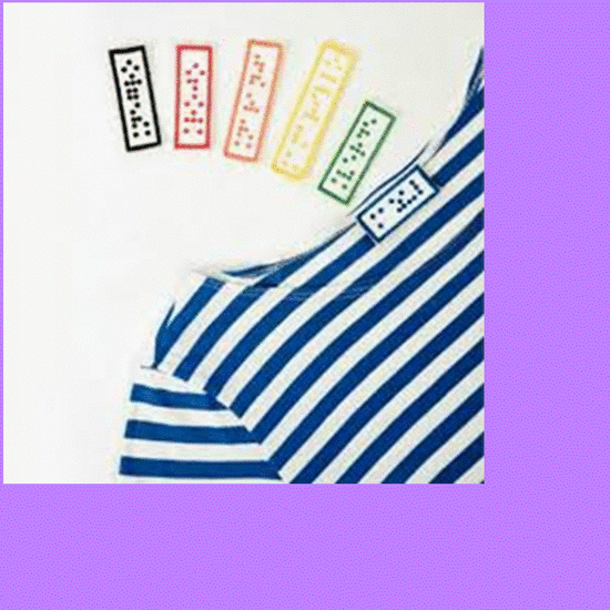 OTRA FORMA DE ENTENDER EL MUNDO. PRESENTACIÓN 13