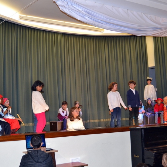 NAVIDAD 2017 3º Y 4º EP_2 18