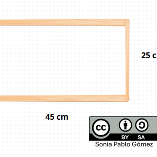 Tarea 3