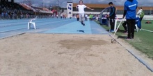 2017_03_28_Olimpiadas Escolares_Atletismo_Fernando de los Rios 18