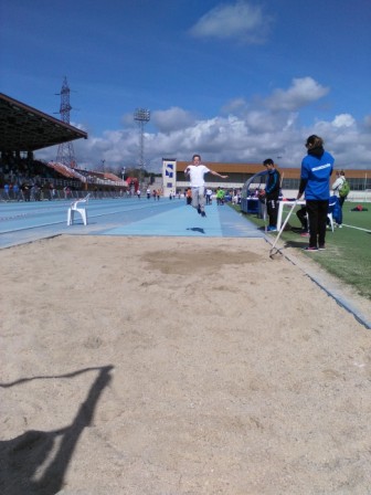 2017_03_28_Olimpiadas Escolares_Atletismo_Fernando de los Rios 18