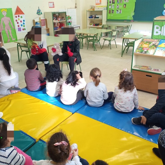 PW Proyecto Valores Colegio 2019-2020 18