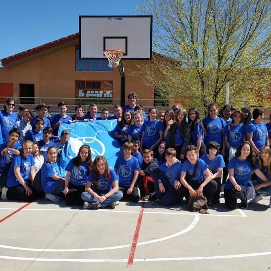 Odisea Ancestral 2017 4