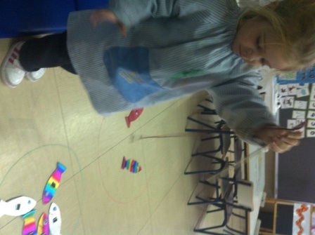 2017_02_LOS PULPOS PESCAN EN EL POLO NORTE 15