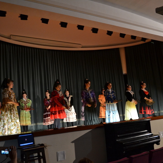 Fiesta de los abuelos 2018 _2 48