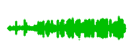 elcolumpio RADIO -- Programa 6