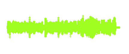 ListeningTest7_Part2