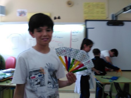 2017_04_PLASTICA_PROYECTO DIA DE LA MADRE _SEXTO A (1) 3